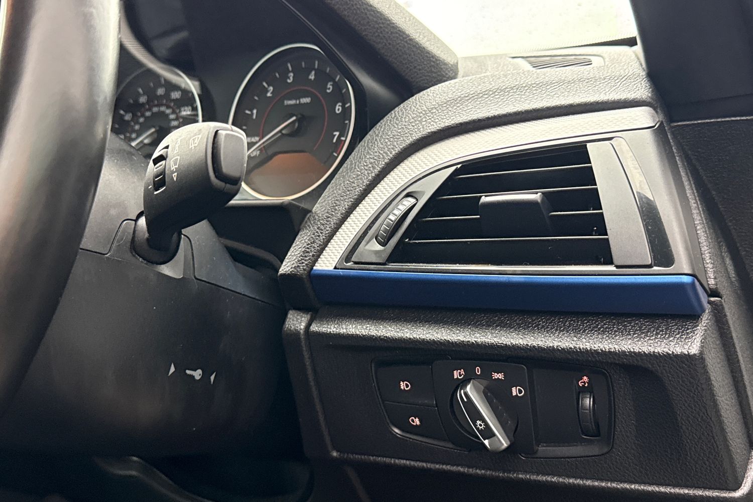 Used BMW 2 Series 2017 for sale - 76558197: Photo 39