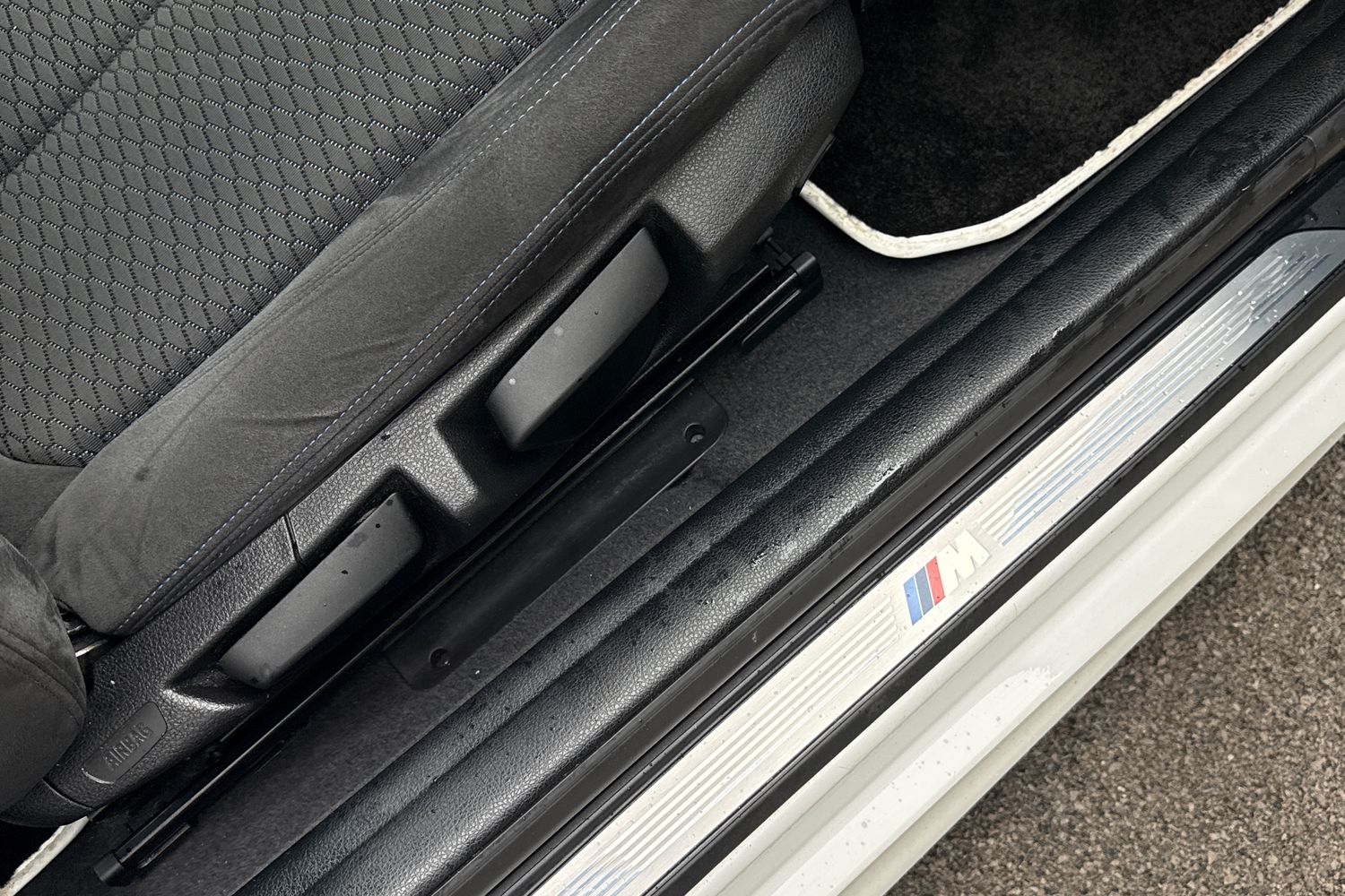 Used BMW 2 Series 2017 for sale - 76558197: Photo 40