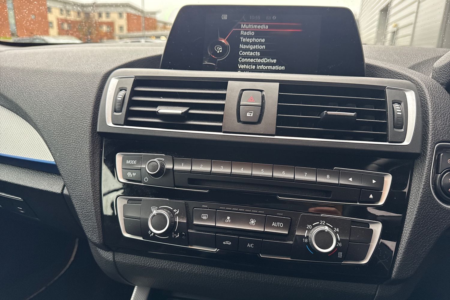 Used BMW 2 Series 2017 for sale - 76558197: Photo 41