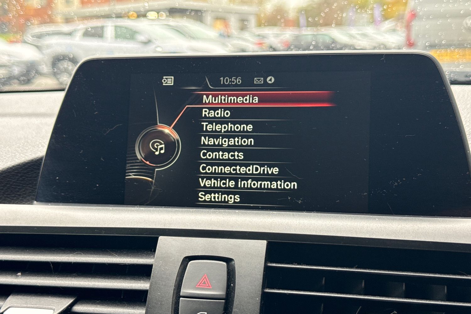 Used BMW 2 Series 2017 for sale - 76558197: Photo 42