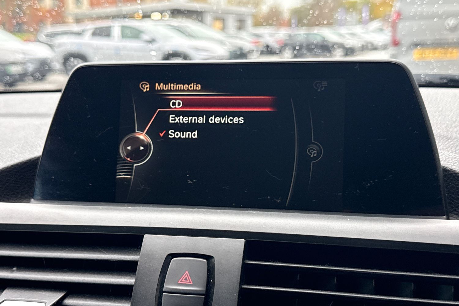 Used BMW 2 Series 2017 for sale - 76558197: Photo 43