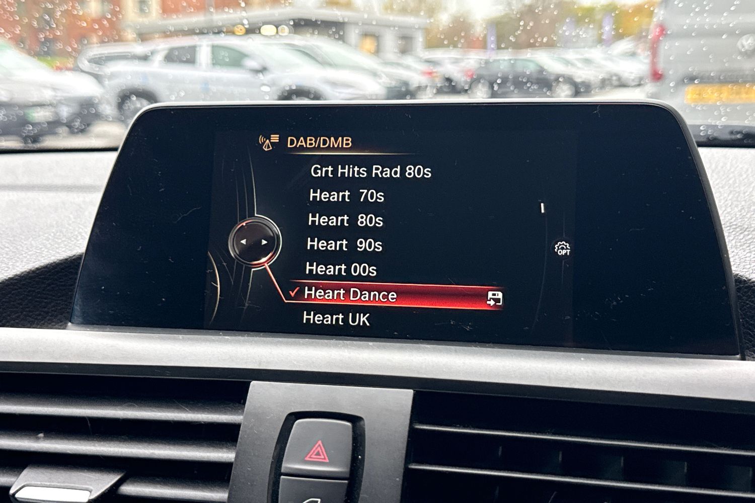 Used BMW 2 Series 2017 for sale - 76558197: Photo 45