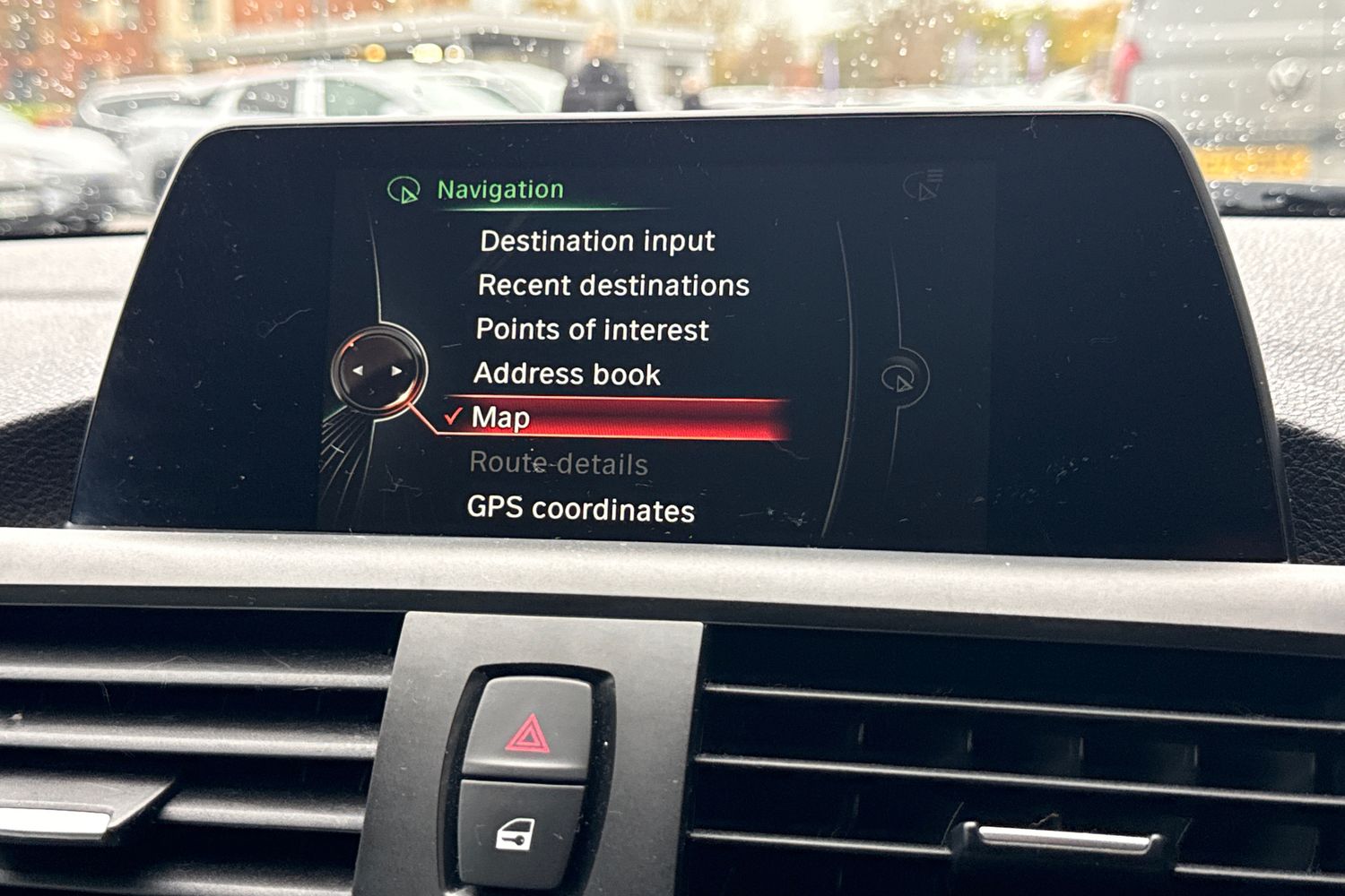 Used BMW 2 Series 2017 for sale - 76558197: Photo 46