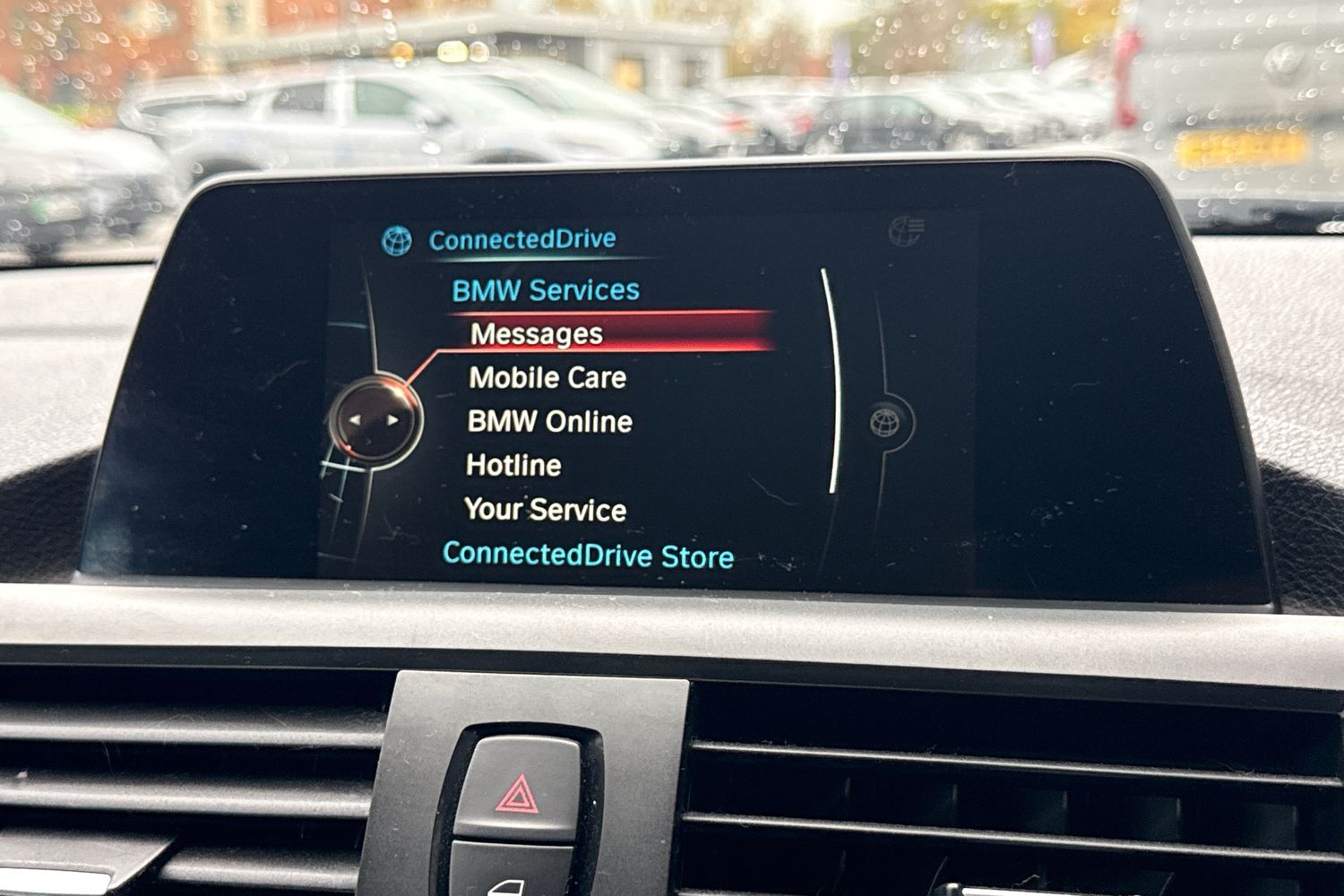 Used BMW 2 Series 2017 for sale - 76558197: Photo 47