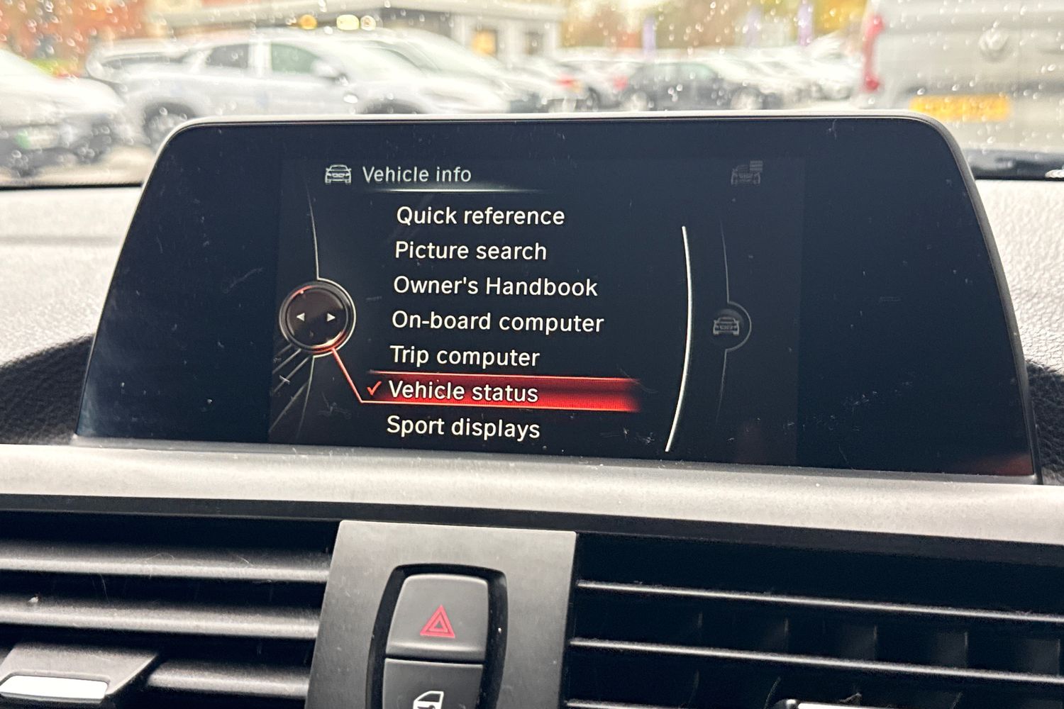 Used BMW 2 Series 2017 for sale - 76558197: Photo 48