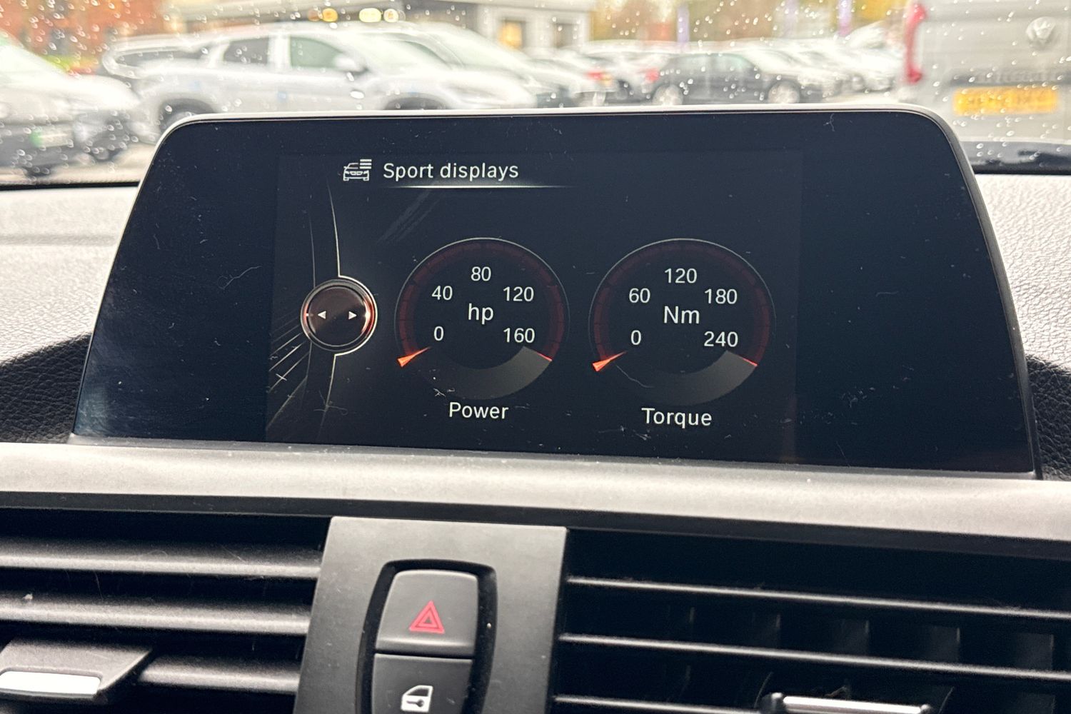 Used BMW 2 Series 2017 for sale - 76558197: Photo 49