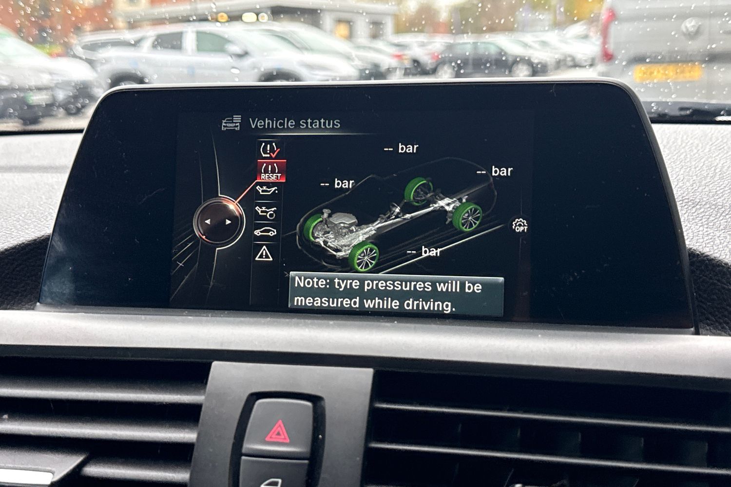 Used BMW 2 Series 2017 for sale - 76558197: Photo 50