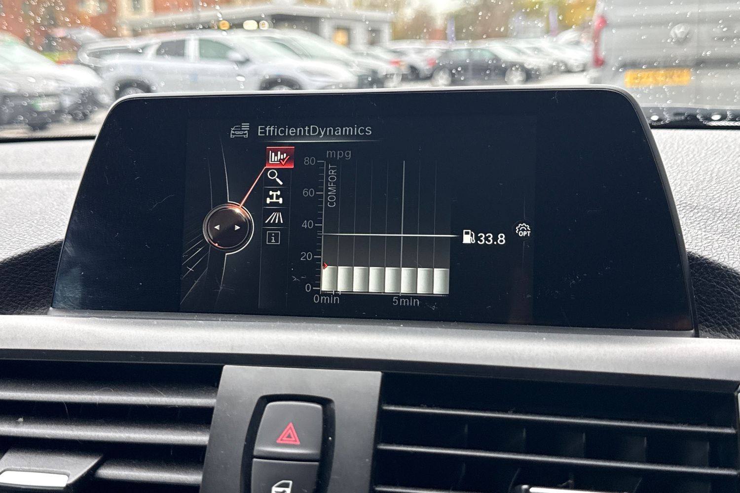 Used BMW 2 Series 2017 for sale - 76558197: Photo 51