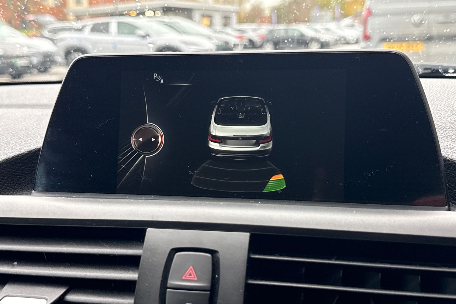 Used BMW 2 Series 2017 for sale - 76558197: Photo 52