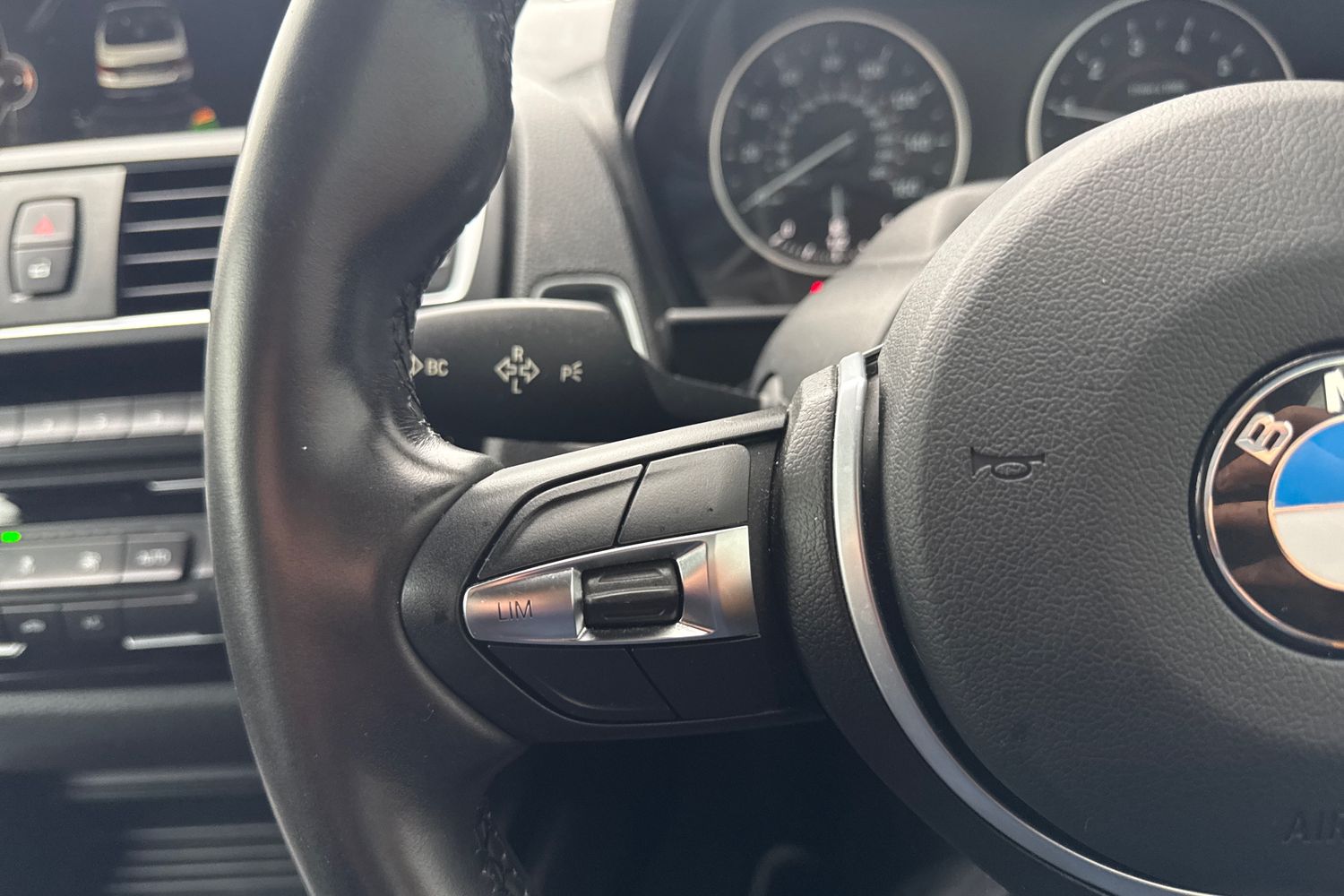 Used BMW 2 Series 2017 for sale - 76558197: Photo 54