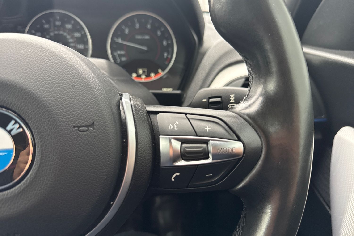 Used BMW 2 Series 2017 for sale - 76558197: Photo 55