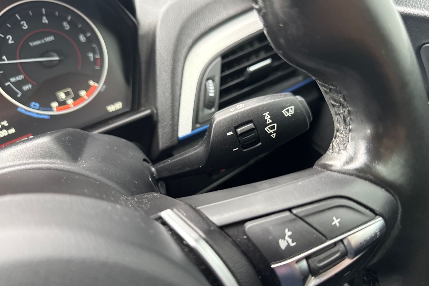 Used BMW 2 Series 2017 for sale - 76558197: Photo 56