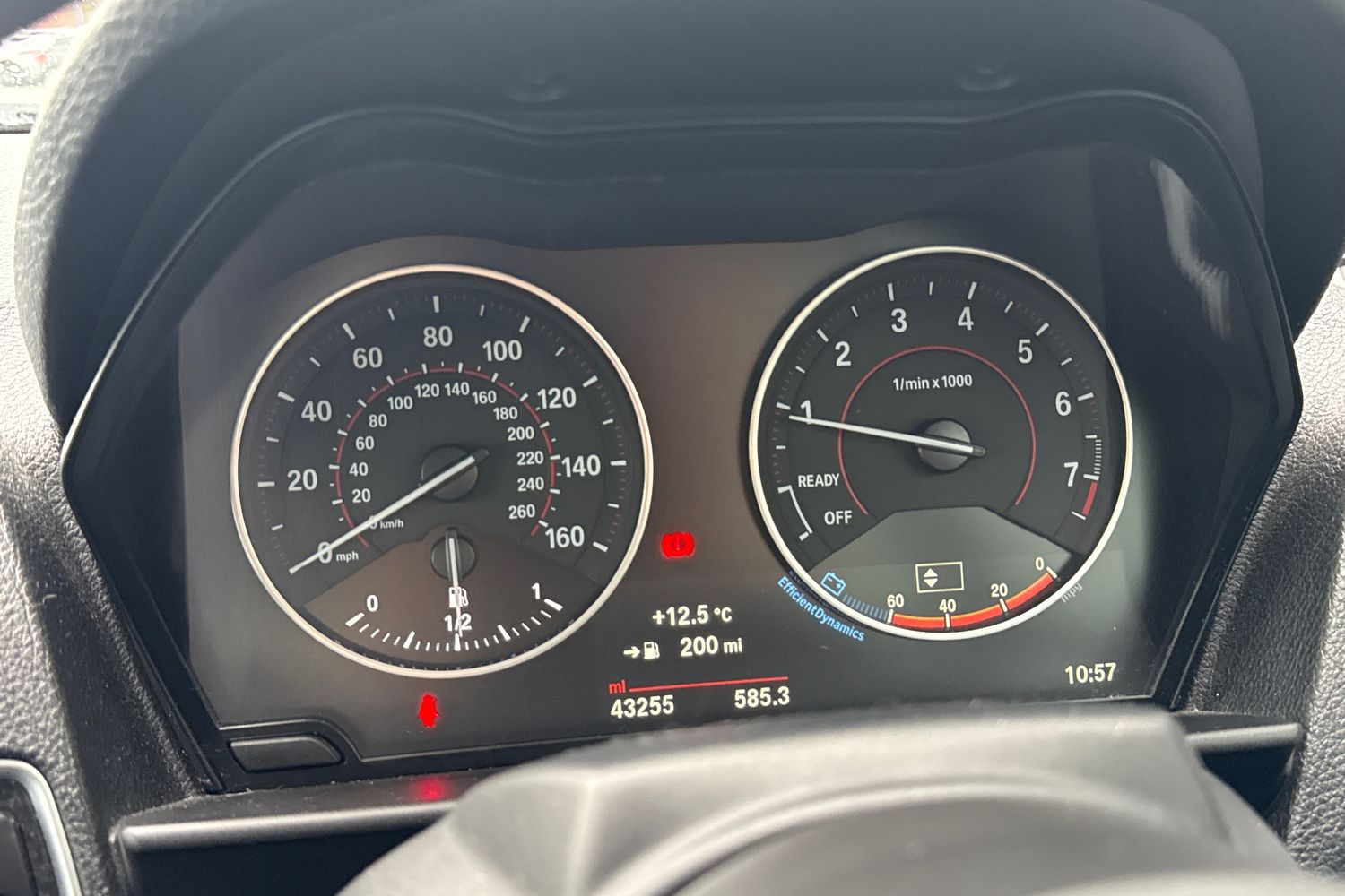 Used BMW 2 Series 2017 for sale - 76558197: Photo 57