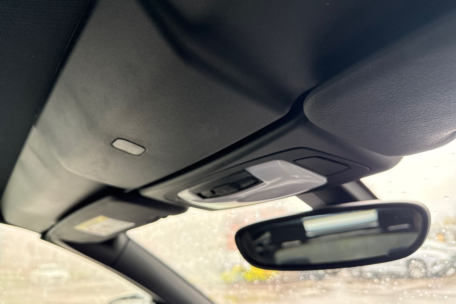 Used BMW 2 Series 2017 for sale - 76558197: Photo 59