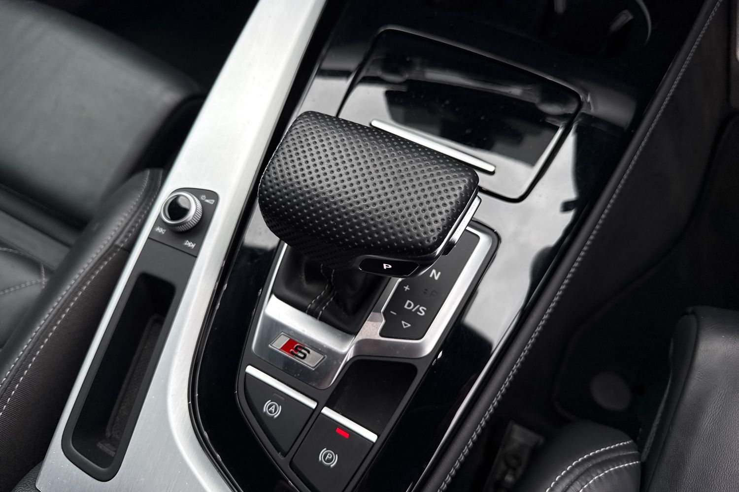 Used Audi A4 2020 for sale - 77996555: Photo 23