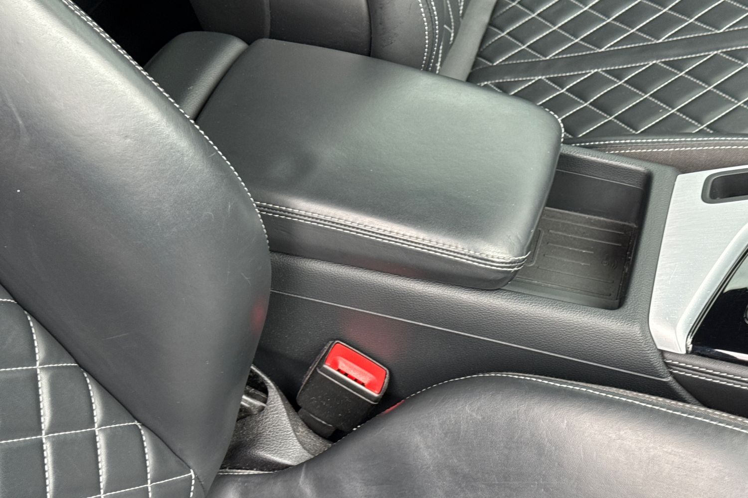 Used Audi A4 2020 for sale - 77996555: Photo 37