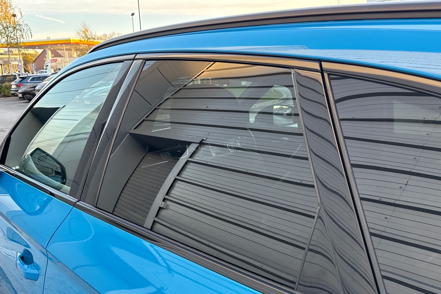 Used Audi Q5 2020 for sale - 76746363: Photo 28