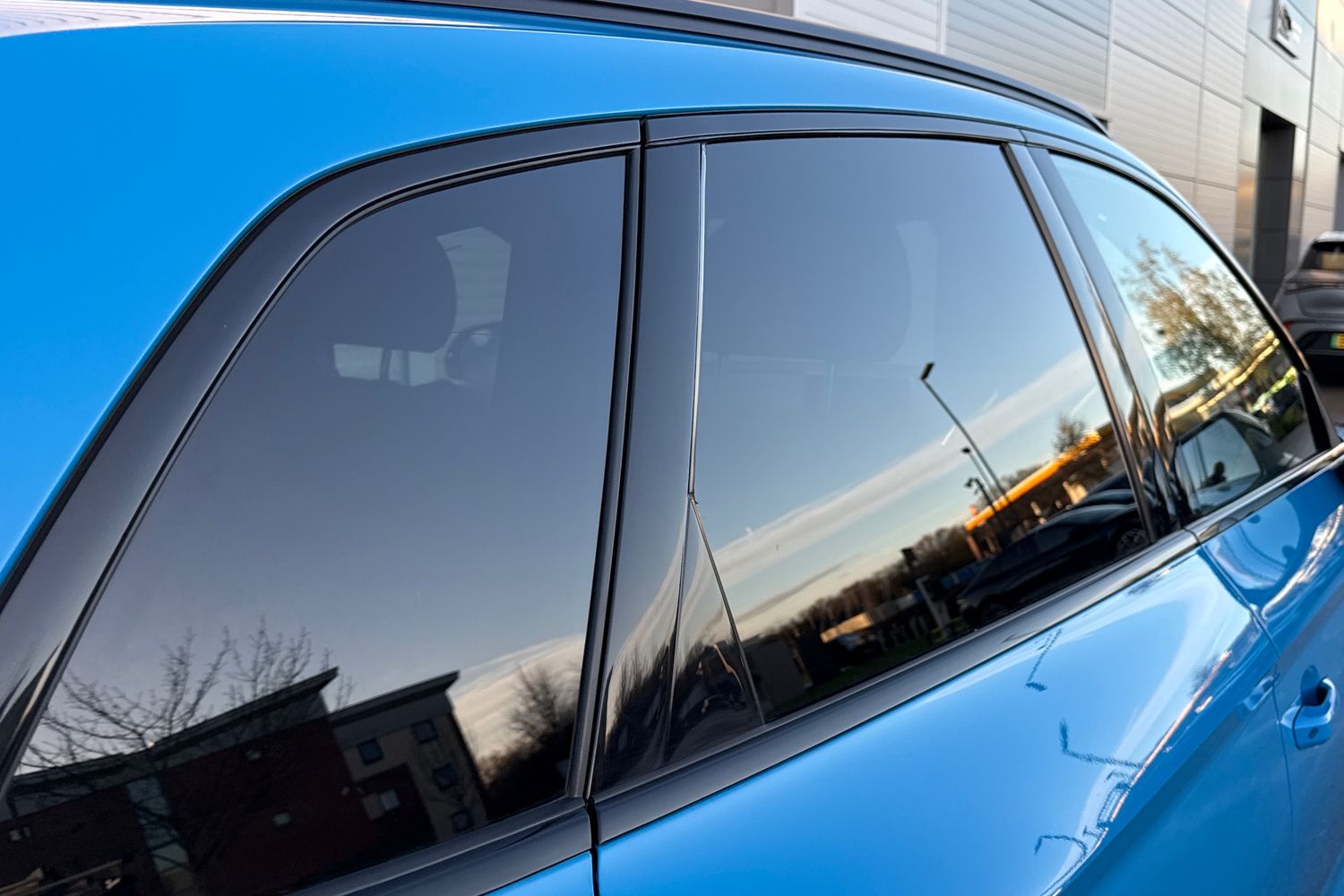 Used Audi Q5 2020 for sale - 76746363: Photo 29