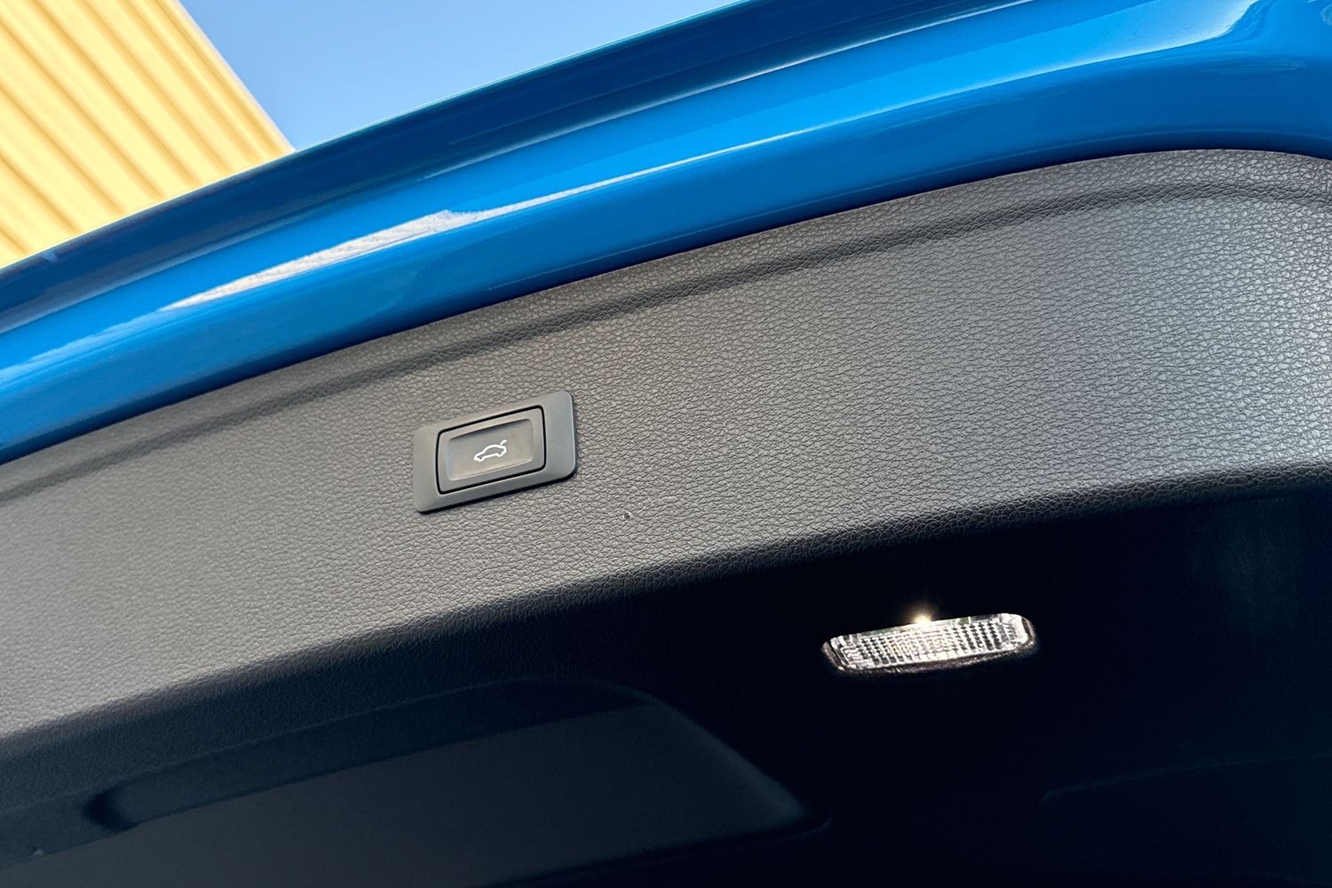 Used Audi Q5 2020 for sale - 76746363: Photo 34