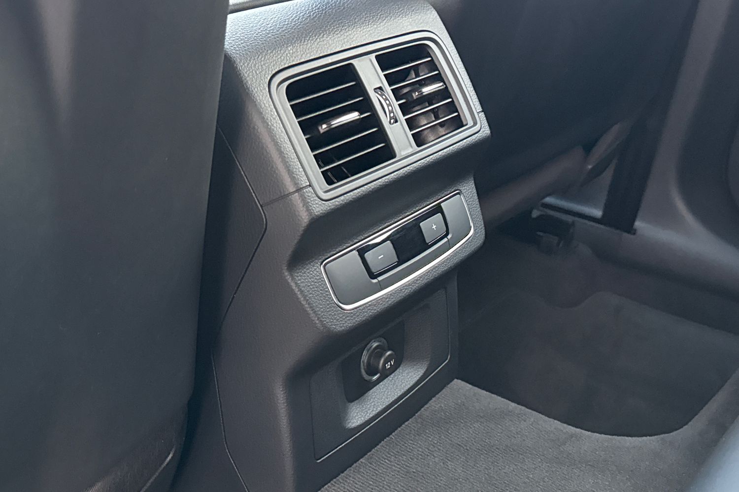 Used Audi Q5 2020 for sale - 76746363: Photo 37