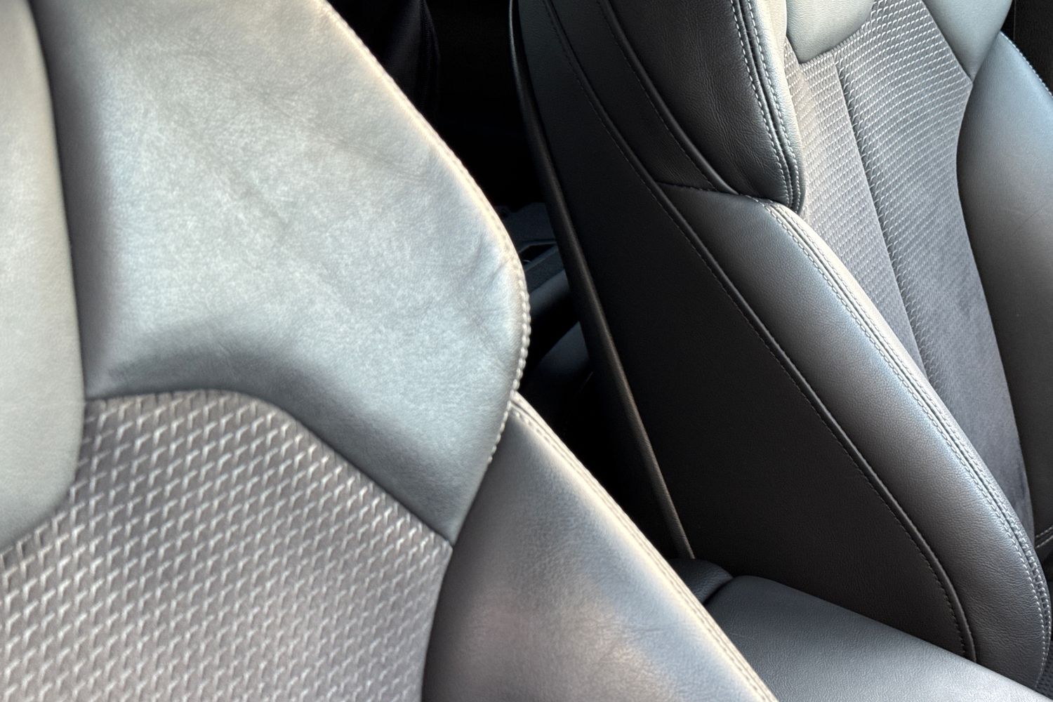 Used Audi Q5 2020 for sale - 76746363: Photo 40