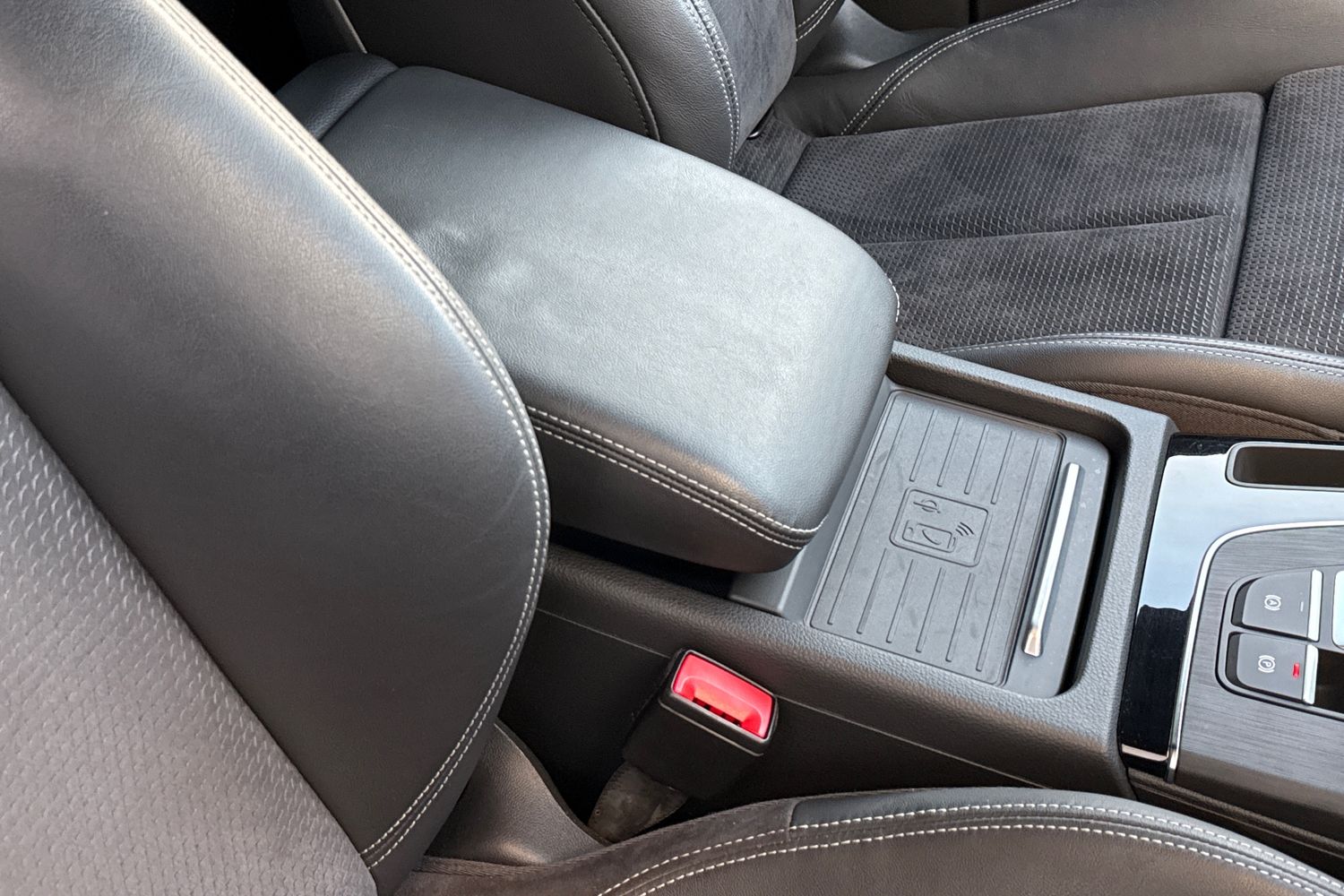 Used Audi Q5 2020 for sale - 76746363: Photo 41