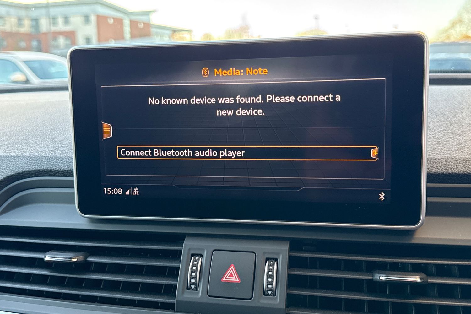 Used Audi Q5 2020 for sale - 76746363: Photo 48