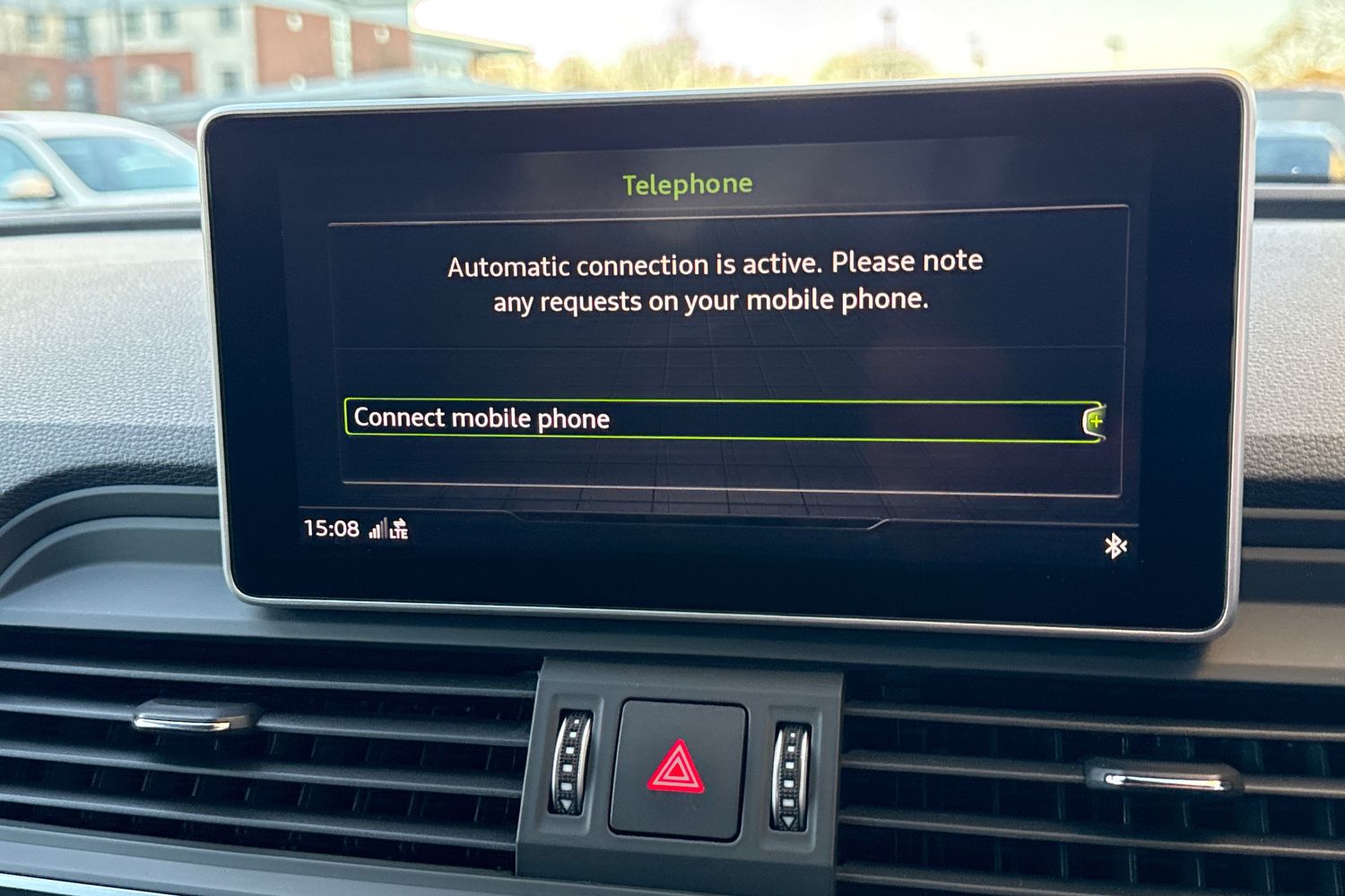 Used Audi Q5 2020 for sale - 76746363: Photo 49