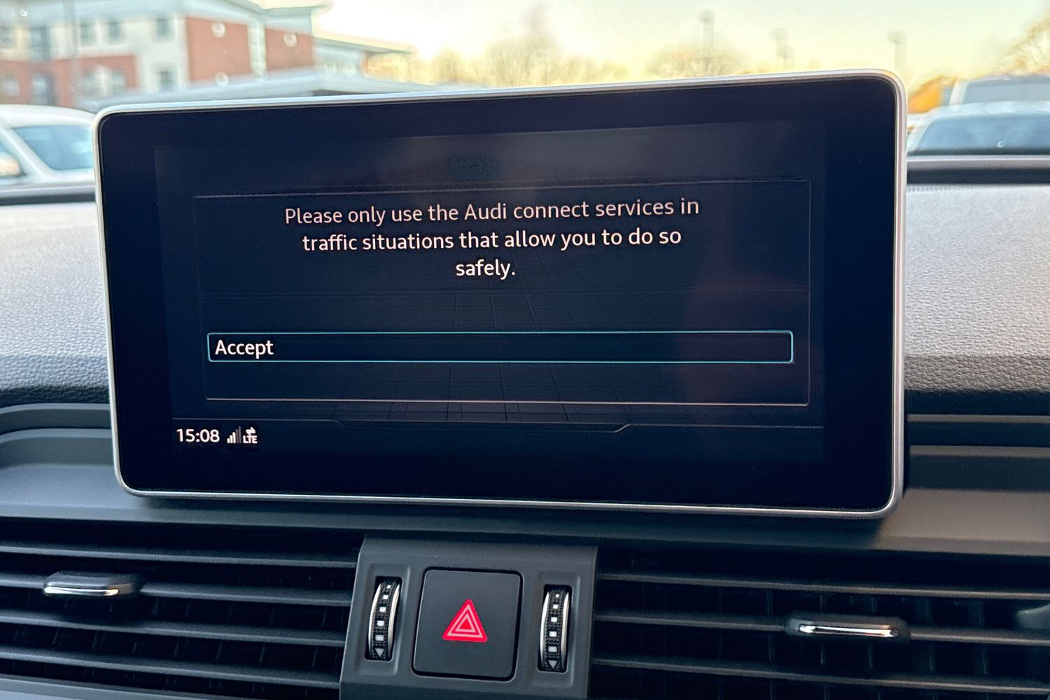 Used Audi Q5 2020 for sale - 76746363: Photo 51