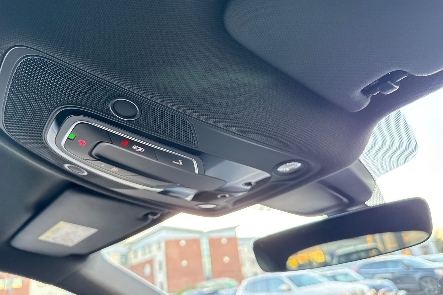 Used Audi Q5 2020 for sale - 76746363: Photo 61