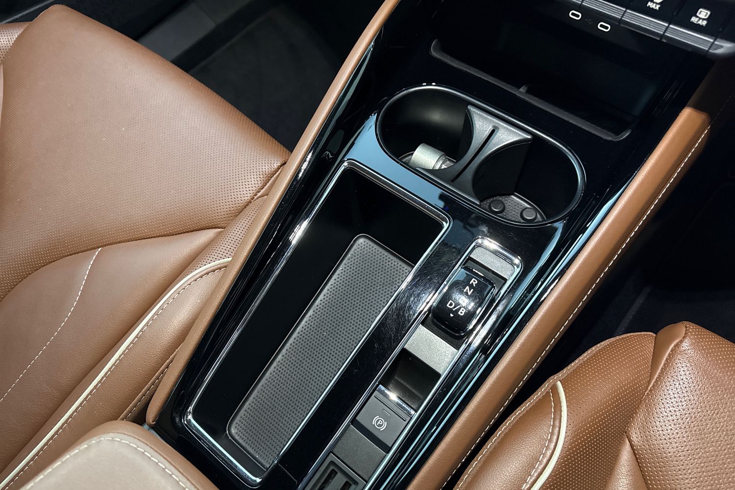 Used Skoda Enyaq 2023 for sale - 77334355: Photo 23