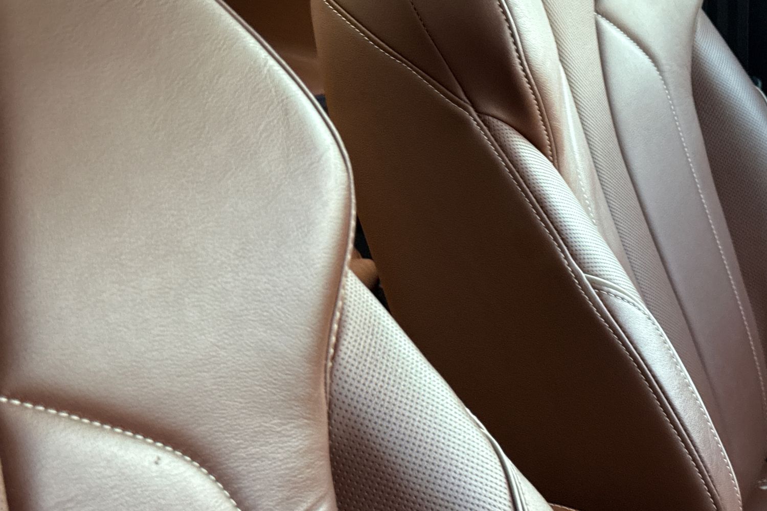 Used Skoda Enyaq 2023 for sale - 77334355: Photo 35