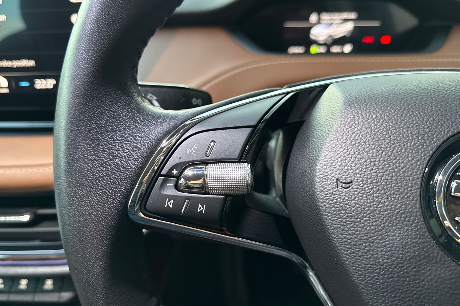 Used Skoda Enyaq 2023 for sale - 77334355: Photo 50