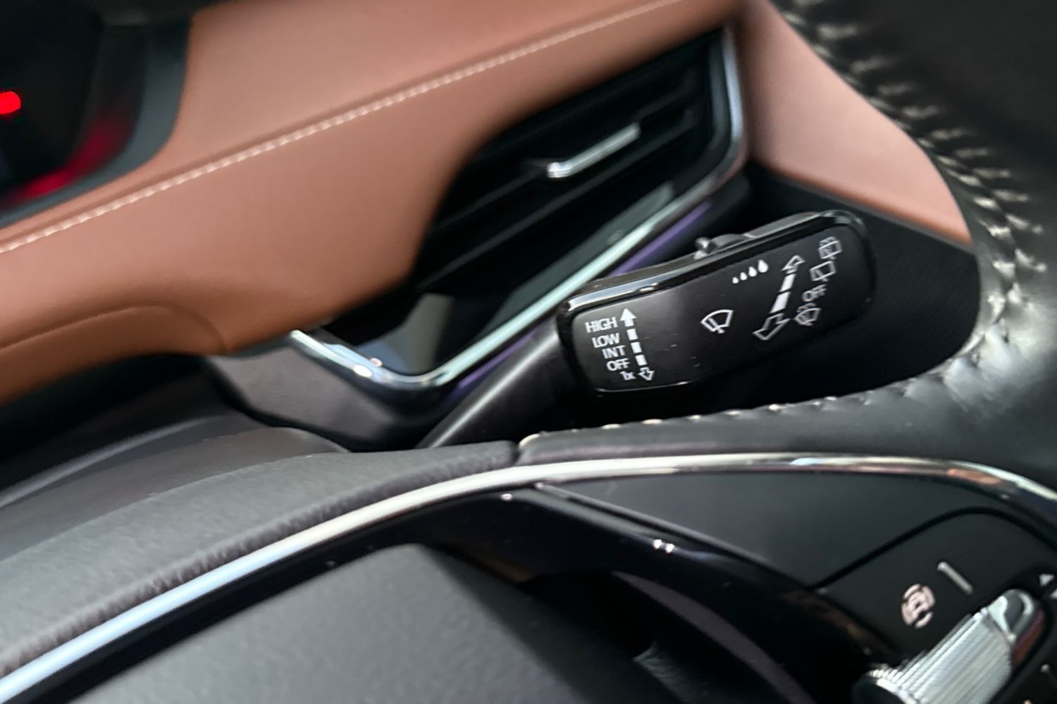 Used Skoda Enyaq 2023 for sale - 77334355: Photo 53