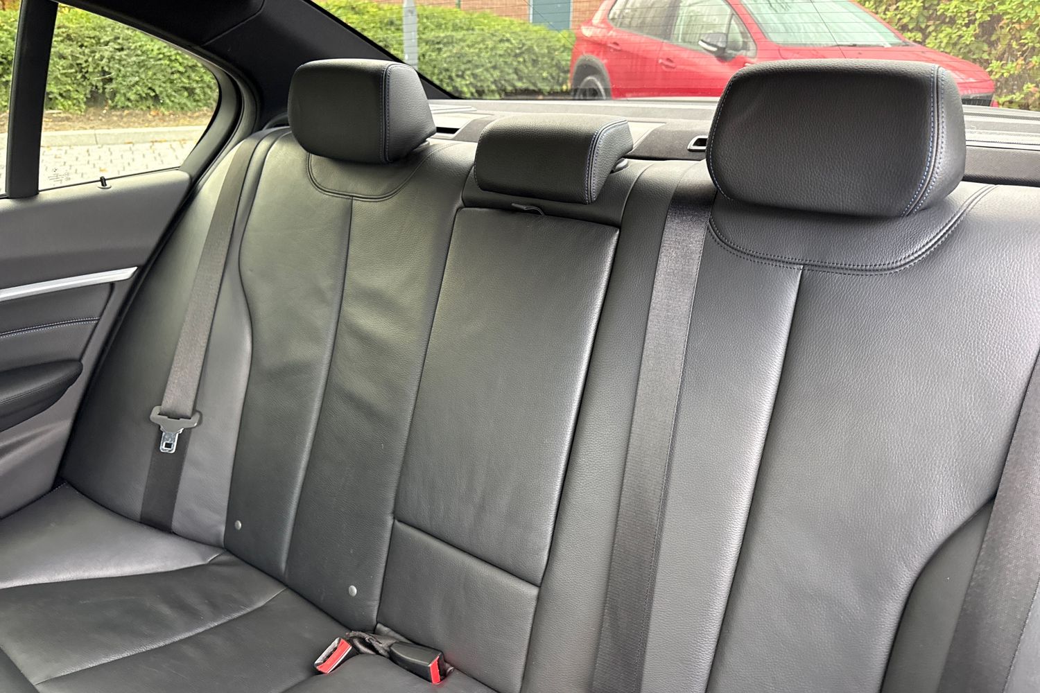 Used BMW 3 Series 2018 for sale - 76346454: Photo 19