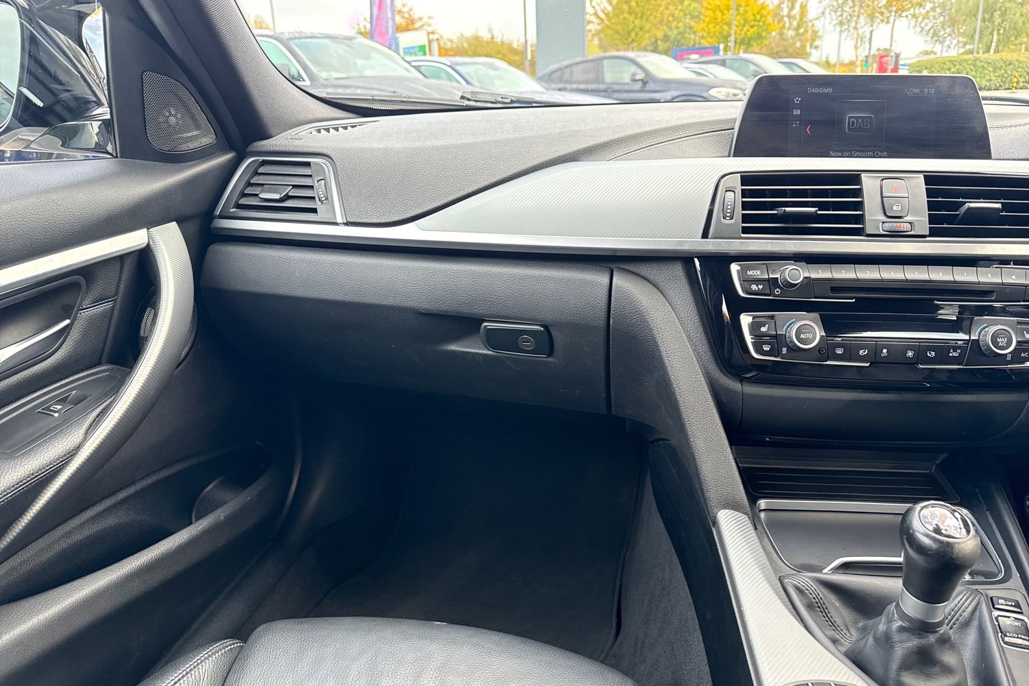 Used BMW 3 Series 2018 for sale - 76346454: Photo 20