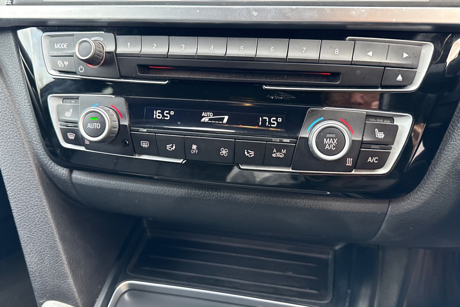 Used BMW 3 Series 2018 for sale - 76346454: Photo 22