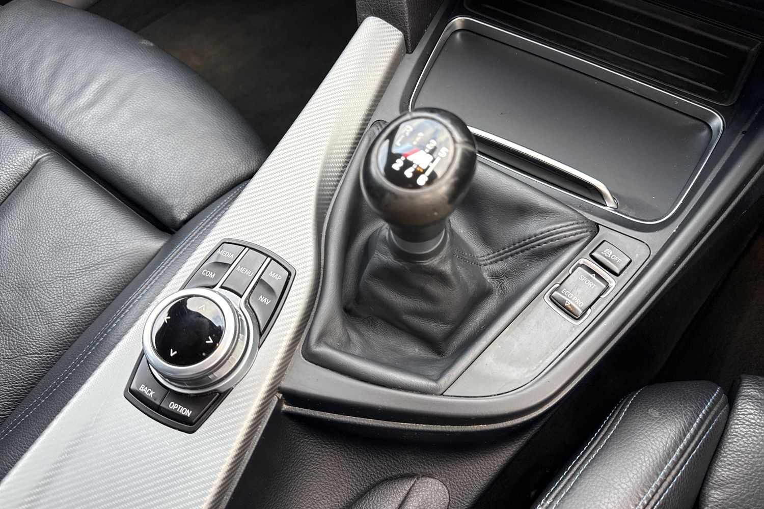 Used BMW 3 Series 2018 for sale - 76346454: Photo 23