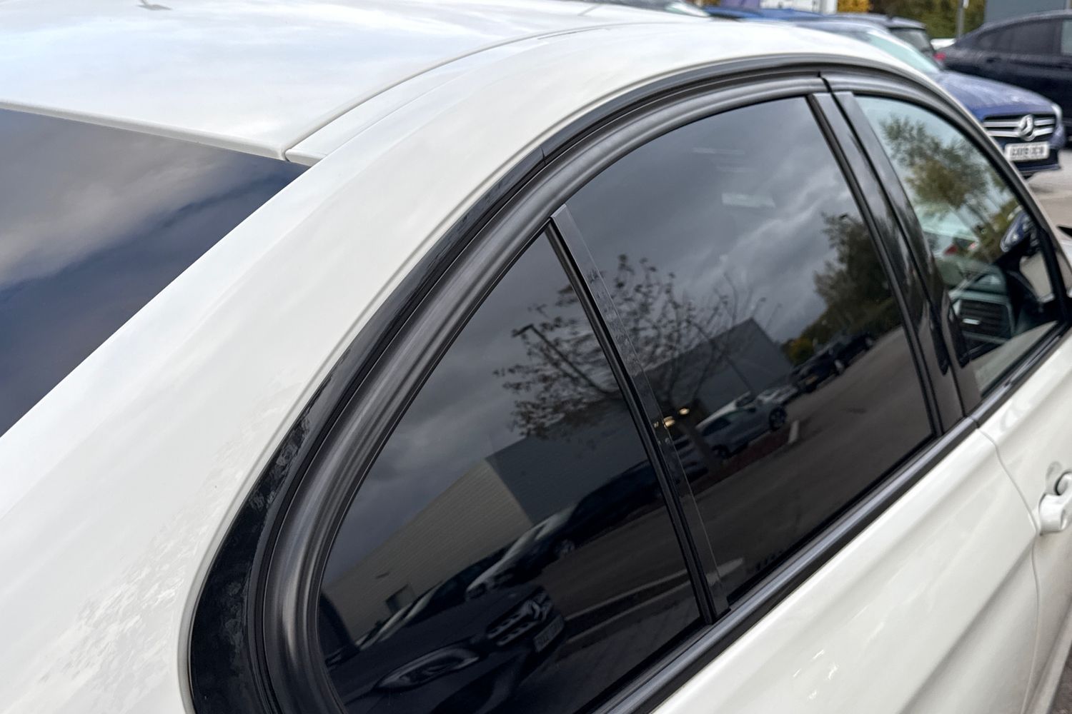 Used BMW 3 Series 2018 for sale - 76346454: Photo 26