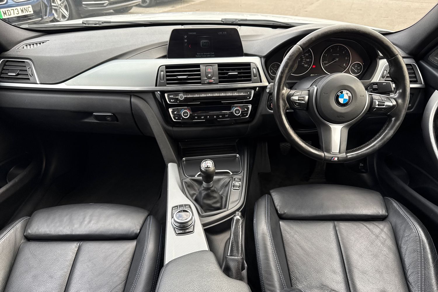 Used BMW 3 Series 2018 for sale - 76346454: Photo 30