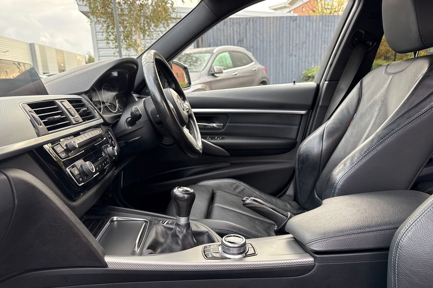 Used BMW 3 Series 2018 for sale - 76346454: Photo 33
