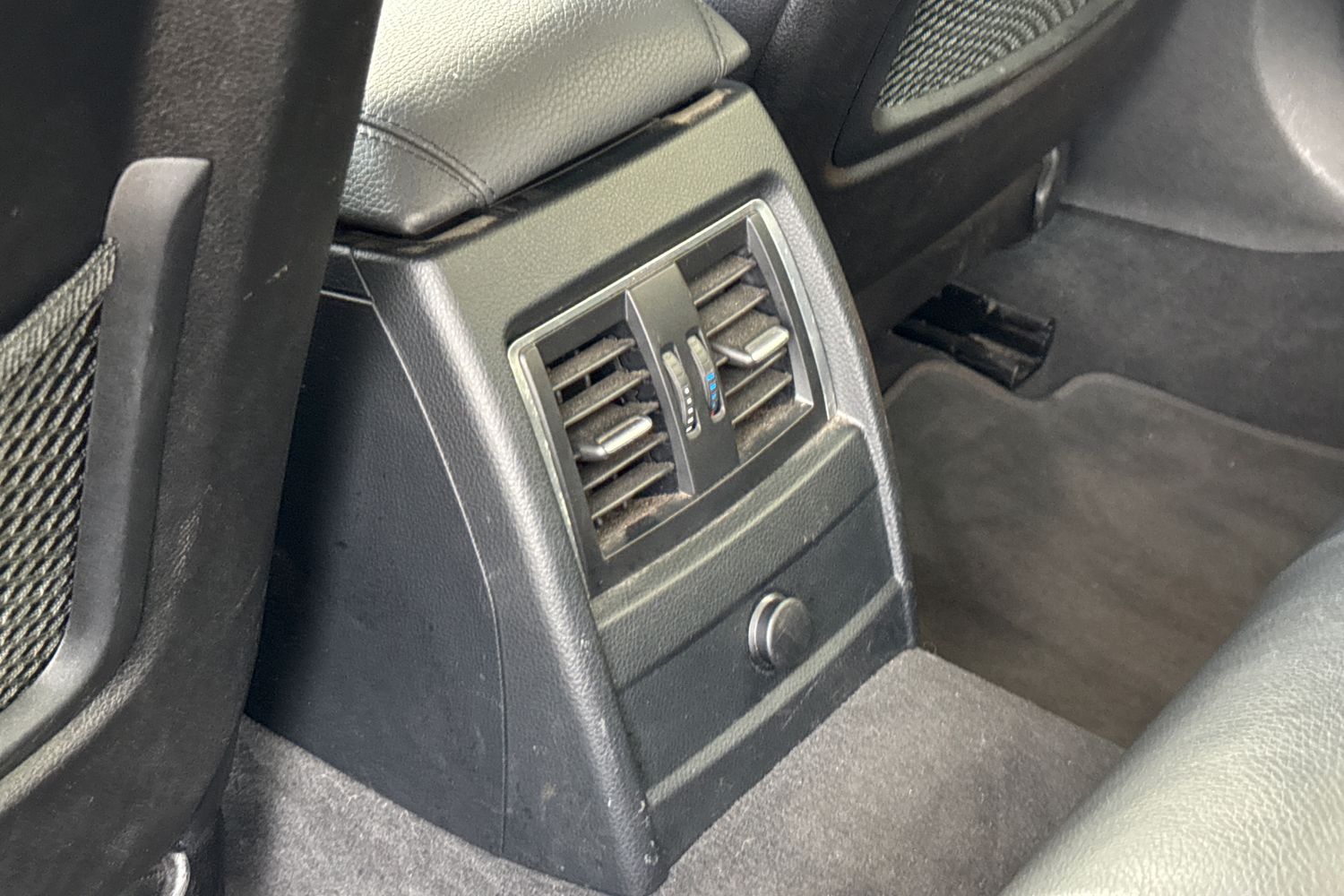 Used BMW 3 Series 2018 for sale - 76346454: Photo 35