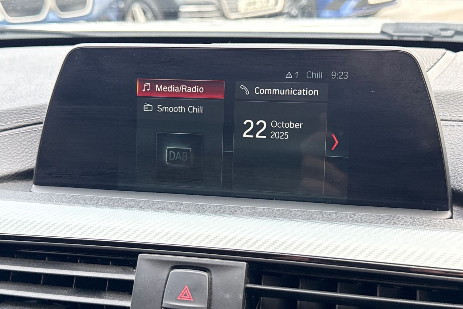 Used BMW 3 Series 2018 for sale - 76346454: Photo 40