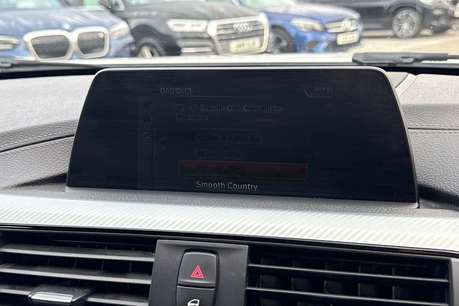 Used BMW 3 Series 2018 for sale - 76346454: Photo 41