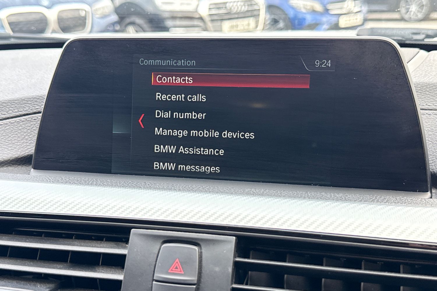 Used BMW 3 Series 2018 for sale - 76346454: Photo 42