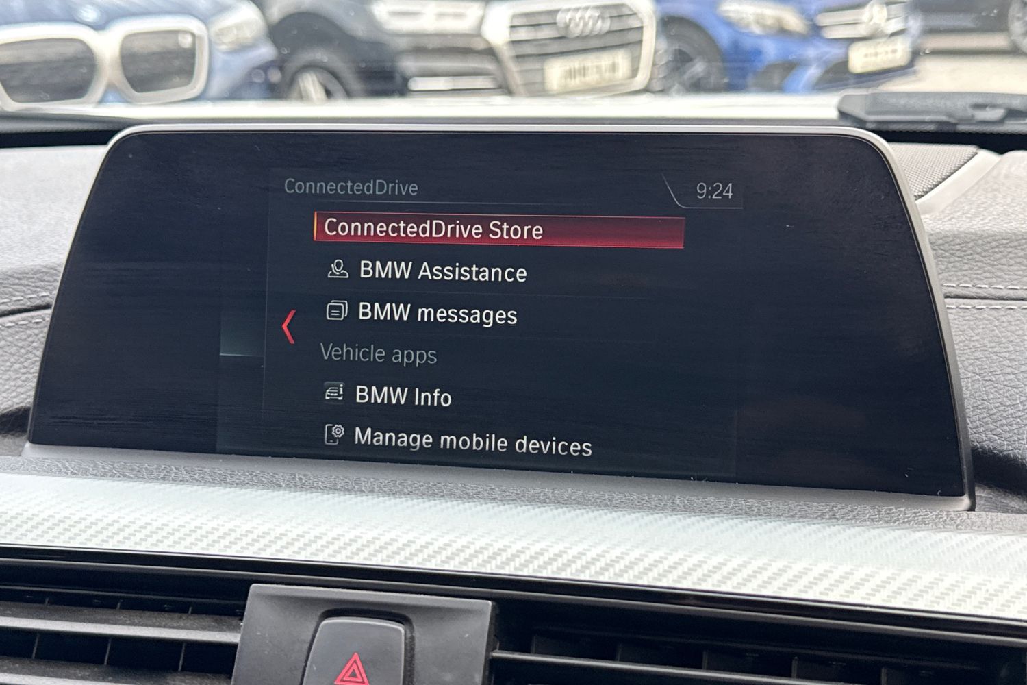 Used BMW 3 Series 2018 for sale - 76346454: Photo 43
