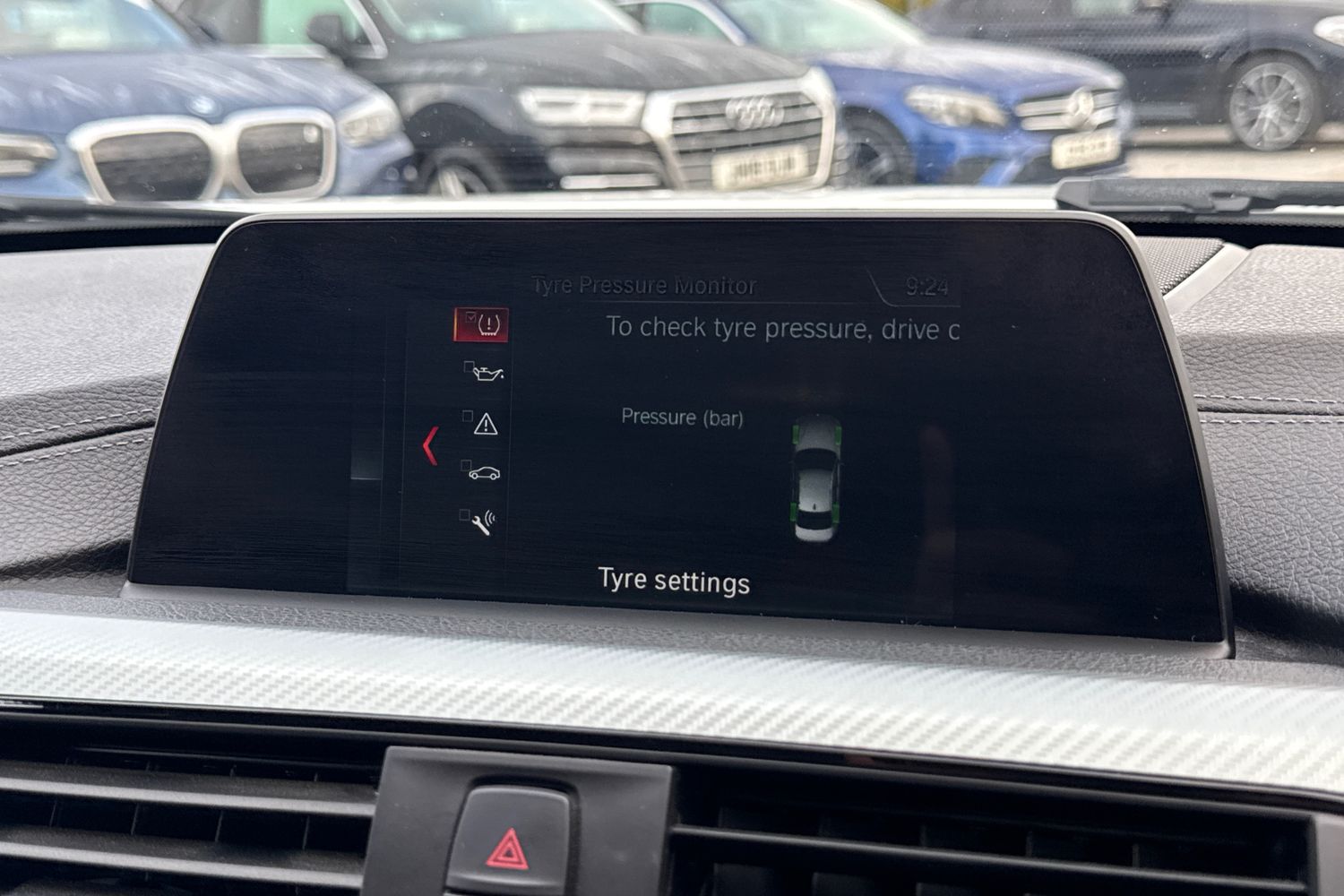 Used BMW 3 Series 2018 for sale - 76346454: Photo 47