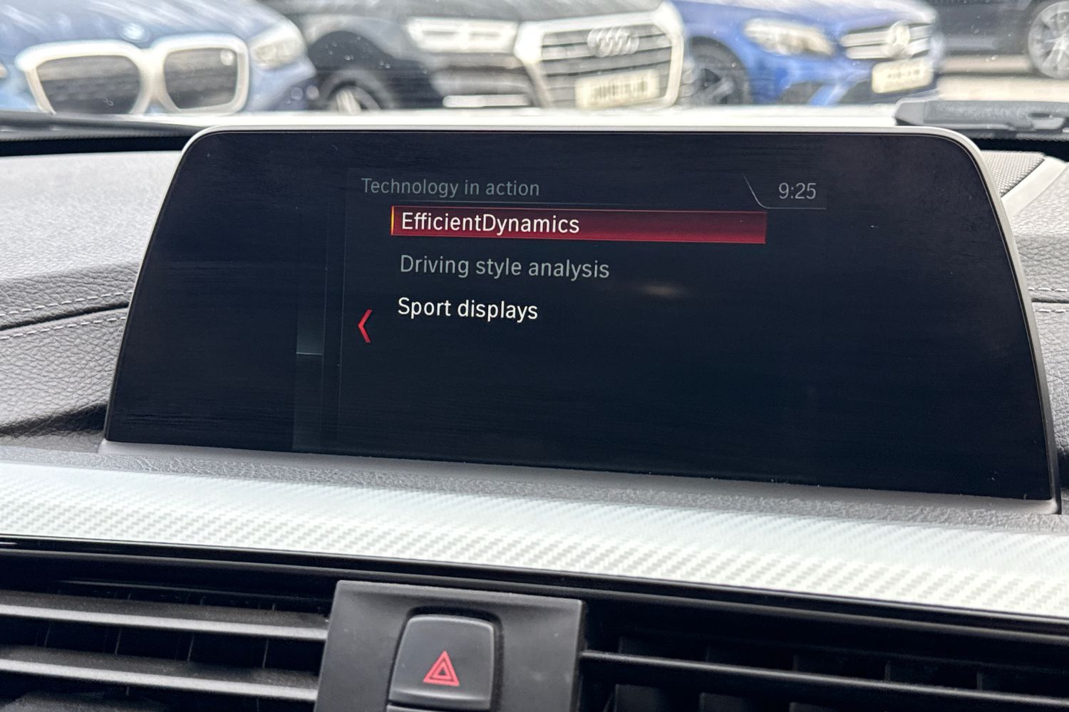 Used BMW 3 Series 2018 for sale - 76346454: Photo 48