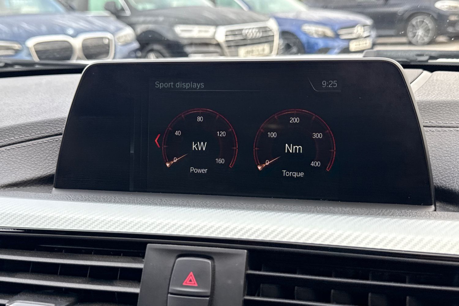 Used BMW 3 Series 2018 for sale - 76346454: Photo 49