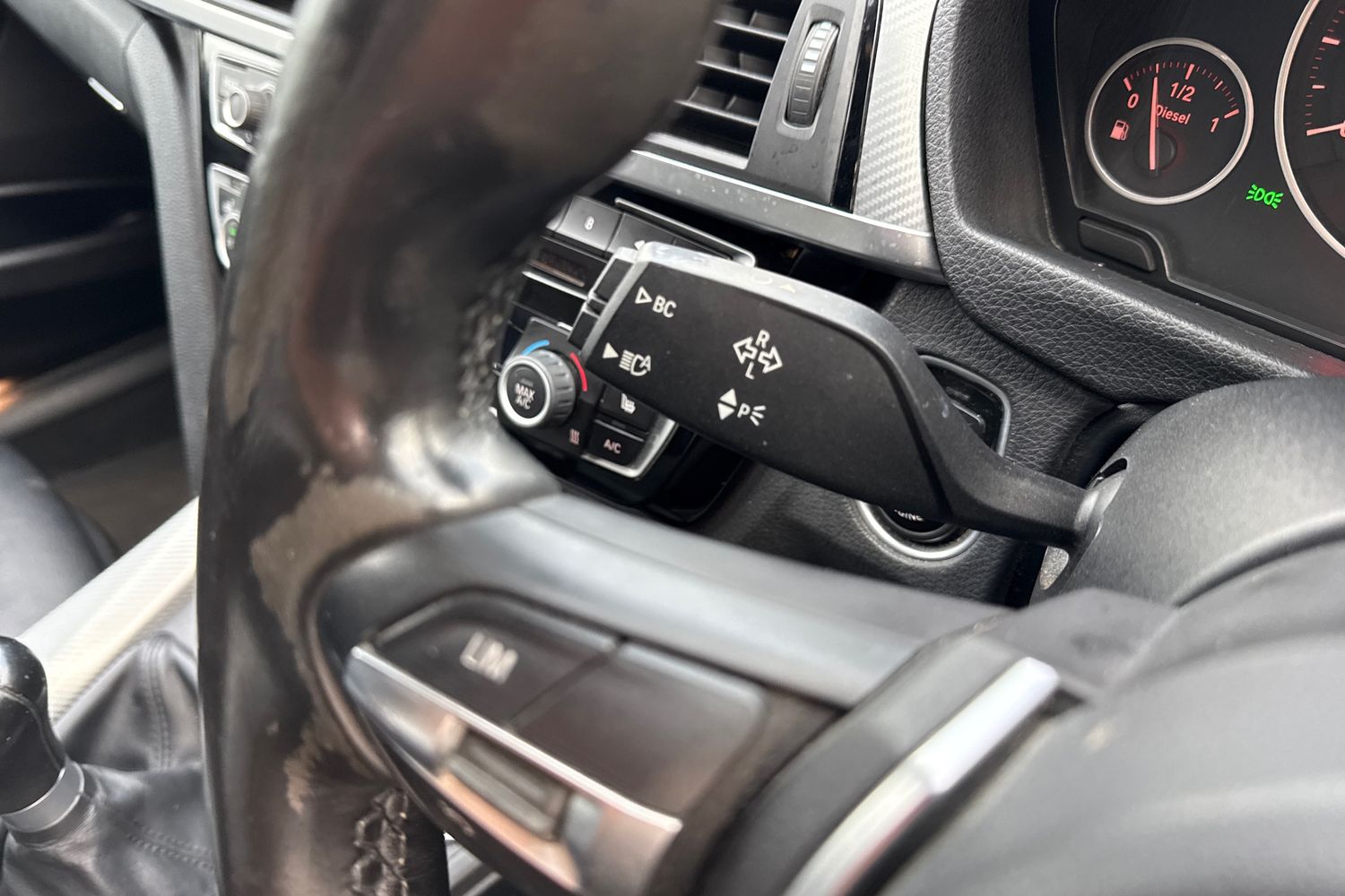 Used BMW 3 Series 2018 for sale - 76346454: Photo 51